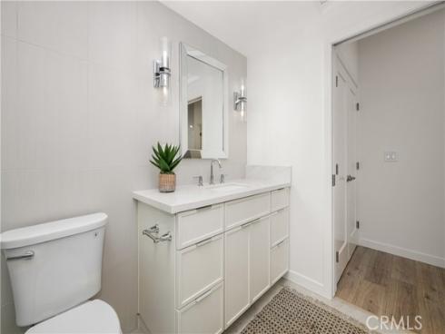 1080 Brookline 213B RoadM-9, Seal Beach, CA
