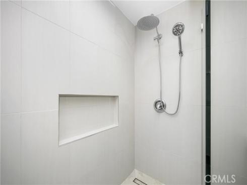 1080 Brookline 213B RoadM-9, Seal Beach, CA
