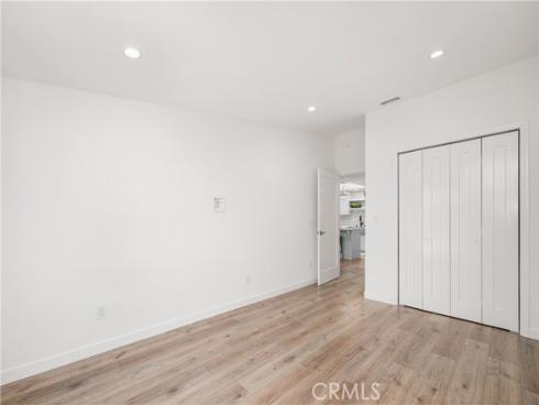 1080 Brookline 213B RoadM-9, Seal Beach, CA
