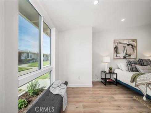 1080 Brookline 213B RoadM-9, Seal Beach, CA