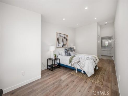 1080 Brookline 213B RoadM-9, Seal Beach, CA