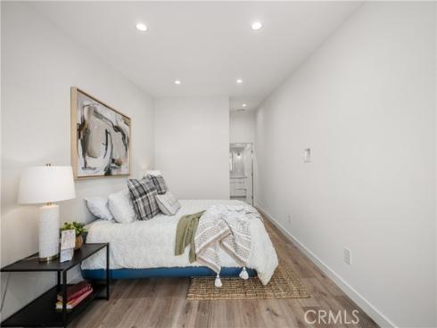 1080 Brookline 213B RoadM-9, Seal Beach, CA