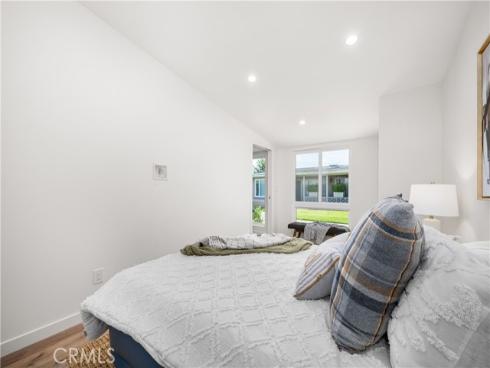 1080 Brookline 213B RoadM-9, Seal Beach, CA