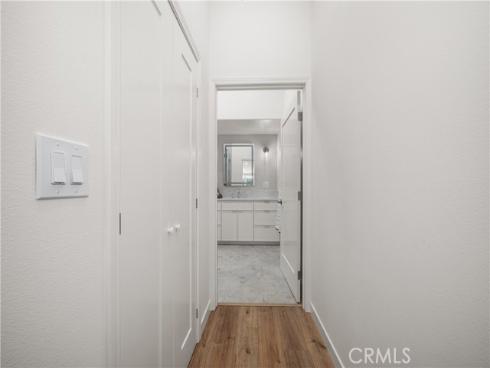 1080 Brookline 213B RoadM-9, Seal Beach, CA