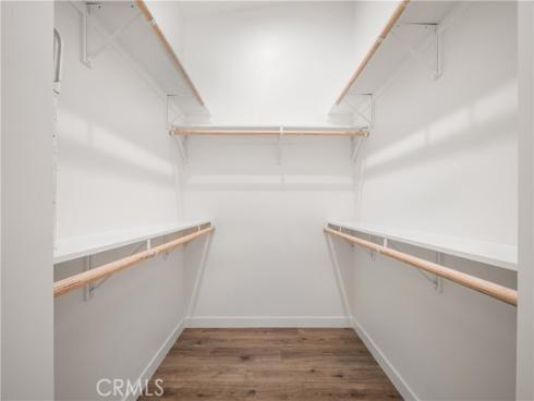 1080 Brookline 213B RoadM-9, Seal Beach, CA