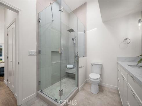 1080 Brookline 213B RoadM-9, Seal Beach, CA