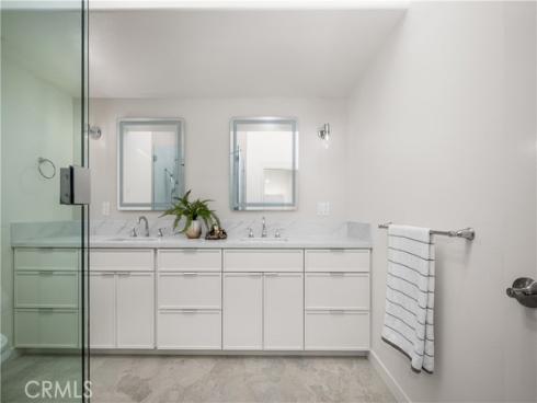 1080 Brookline 213B RoadM-9, Seal Beach, CA
