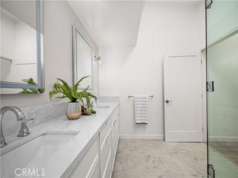 1080 Brookline 213B RoadM-9, Seal Beach, CA