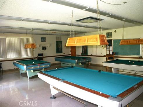 1080 Brookline 213B RoadM-9, Seal Beach, CA