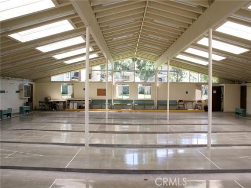 1080 Brookline 213B RoadM-9, Seal Beach, CA