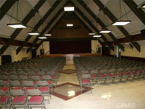 1080 Brookline 213B RoadM-9, Seal Beach, CA