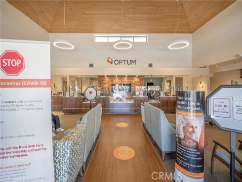 1080 Brookline 213B RoadM-9, Seal Beach, CA