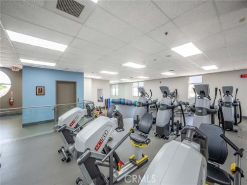1080 Brookline 213B RoadM-9, Seal Beach, CA