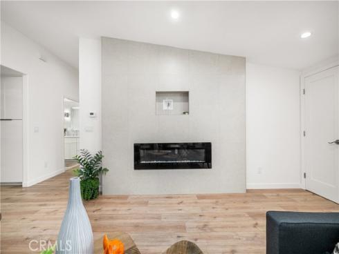 1080 Brookline 213B RoadM-9, Seal Beach, CA