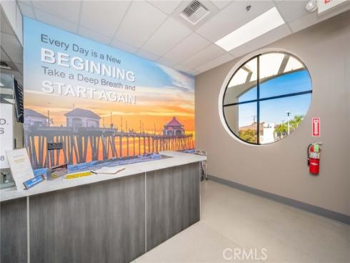 1080 Brookline 213B RoadM-9, Seal Beach, CA