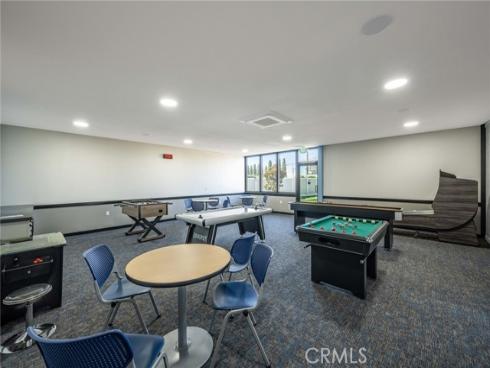 1080 Brookline 213B RoadM-9, Seal Beach, CA