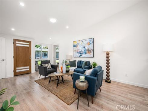 1080 Brookline 213B RoadM-9, Seal Beach, CA