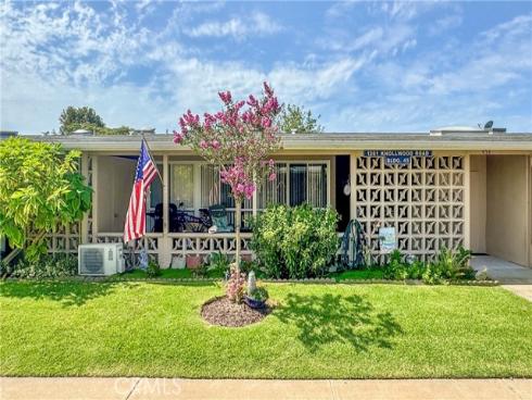 1261 Knollwood Road M4-45i