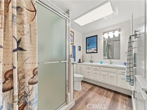1261  Knollwood Road M4-45i  , Seal Beach, CA