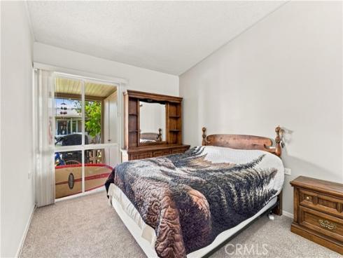 1261  Knollwood Road M4-45i  , Seal Beach, CA