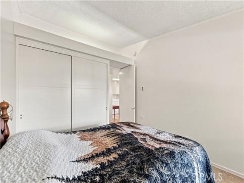 1261  Knollwood Road M4-45i  , Seal Beach, CA