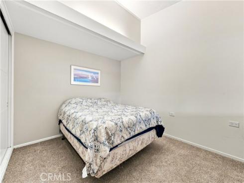 1261  Knollwood Road M4-45i  , Seal Beach, CA