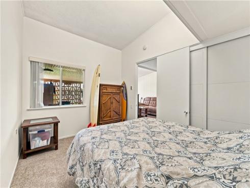 1261  Knollwood Road M4-45i  , Seal Beach, CA
