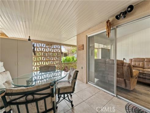 1261  Knollwood Road M4-45i  , Seal Beach, CA