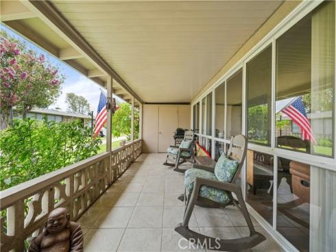 1261  Knollwood Road M4-45i  , Seal Beach, CA