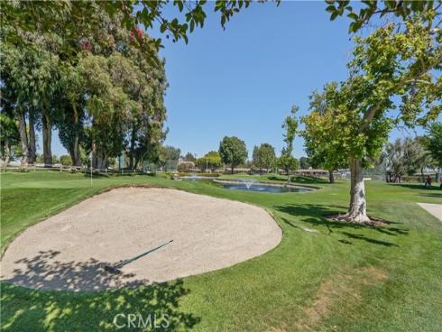 1261  Knollwood Road M4-45i  , Seal Beach, CA