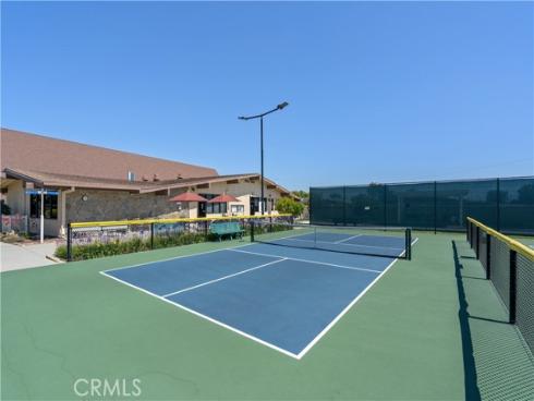 1261  Knollwood Road M4-45i  , Seal Beach, CA