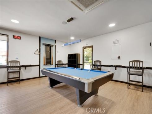1261  Knollwood Road M4-45i  , Seal Beach, CA