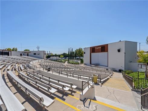 1261  Knollwood Road M4-45i  , Seal Beach, CA