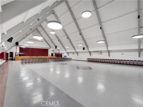 1261  Knollwood Road M4-45i  , Seal Beach, CA