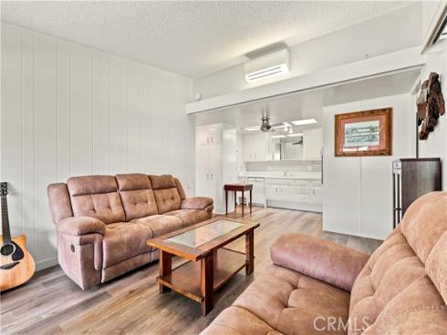 1261  Knollwood Road M4-45i  , Seal Beach, CA