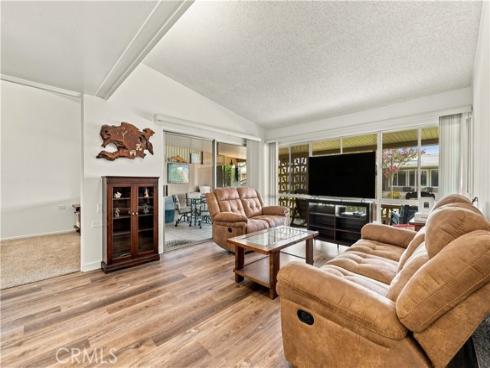 1261  Knollwood Road M4-45i  , Seal Beach, CA