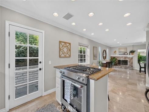 1737 Catalina , Seal Beach, CA