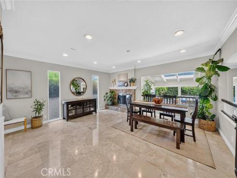 1737 Catalina , Seal Beach, CA