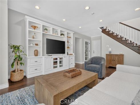 1737 Catalina , Seal Beach, CA