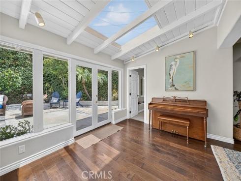 1737 Catalina , Seal Beach, CA