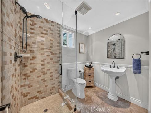 1737 Catalina , Seal Beach, CA