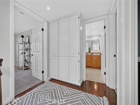 1737 Catalina , Seal Beach, CA