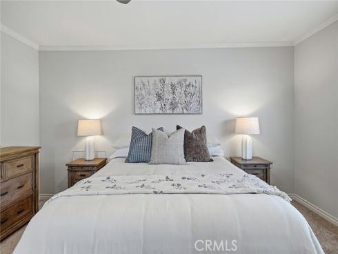 1737 Catalina , Seal Beach, CA