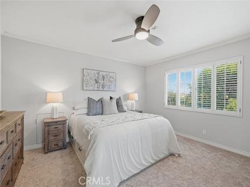 1737 Catalina , Seal Beach, CA