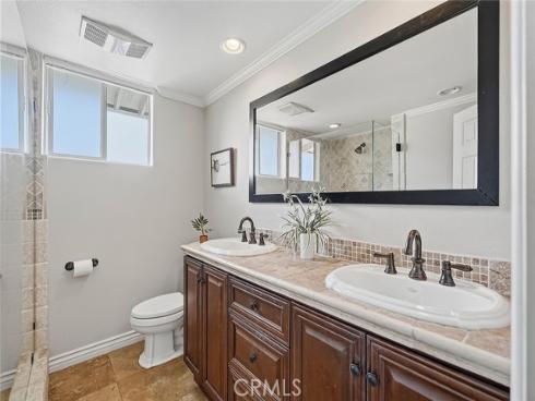 1737 Catalina , Seal Beach, CA