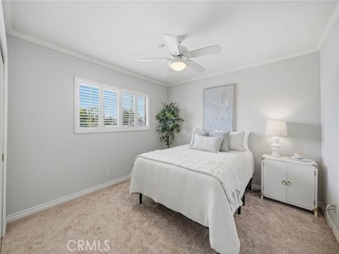 1737 Catalina , Seal Beach, CA