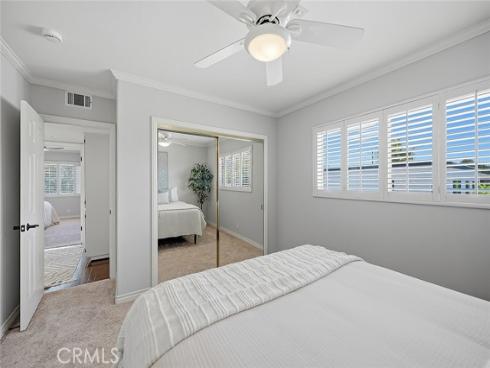 1737 Catalina , Seal Beach, CA