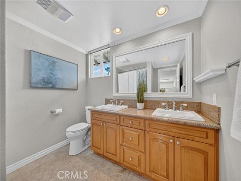 1737 Catalina , Seal Beach, CA