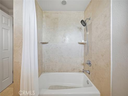 1737 Catalina , Seal Beach, CA