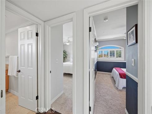 1737 Catalina , Seal Beach, CA